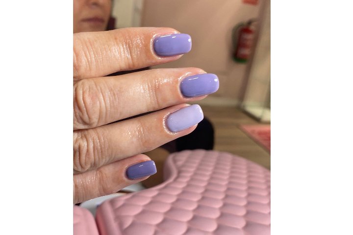 Nails By Nanda 1 - Onglerie Fuenlabrada - Photo de galerie - OneBooking