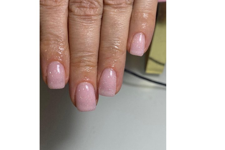 Nails By Nanda 1 - Onglerie Fuenlabrada - Photo de galerie - OneBooking