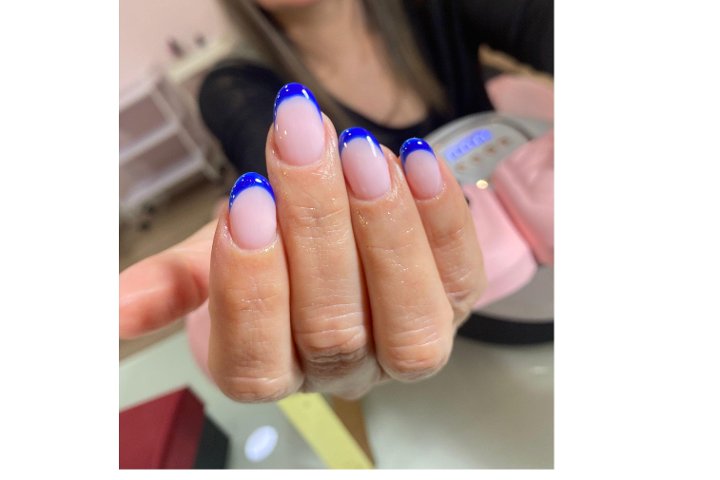 Nails By Nanda 1 - Onglerie Fuenlabrada - Photo de galerie - OneBooking