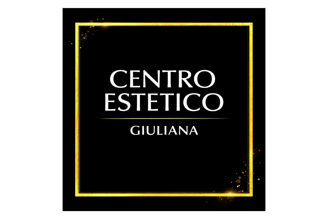 Centro Estetico  Giuliana, Viale Abruzzi, Milano