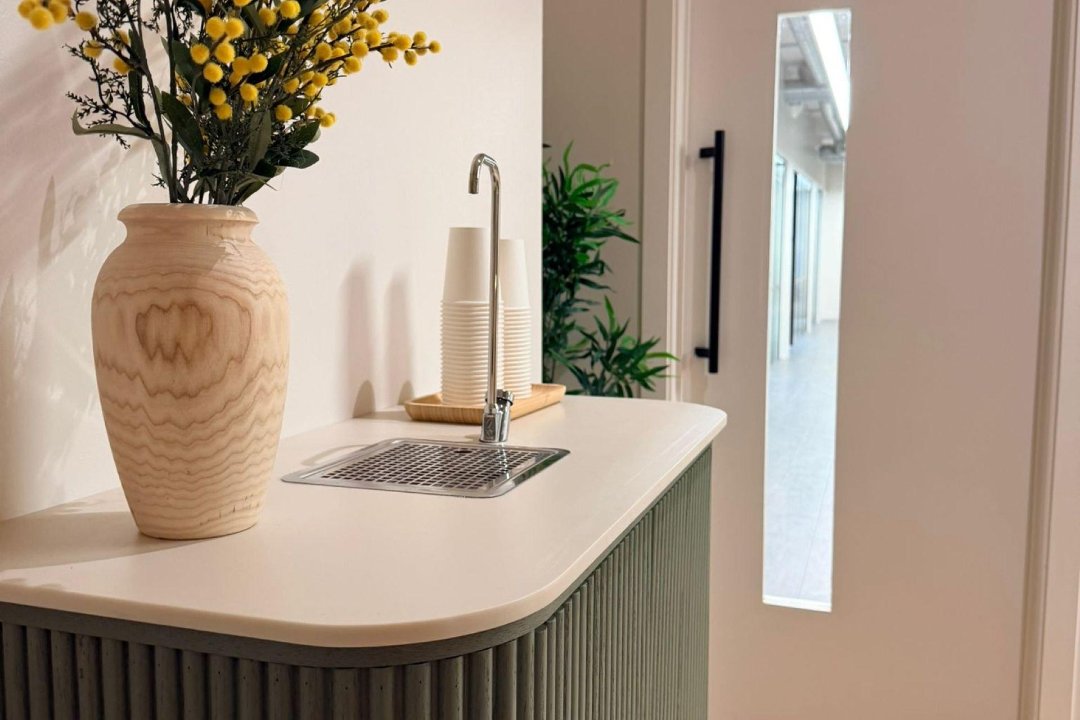 Maen @ D'Finery Kings Cross, Trafalgar Road, London