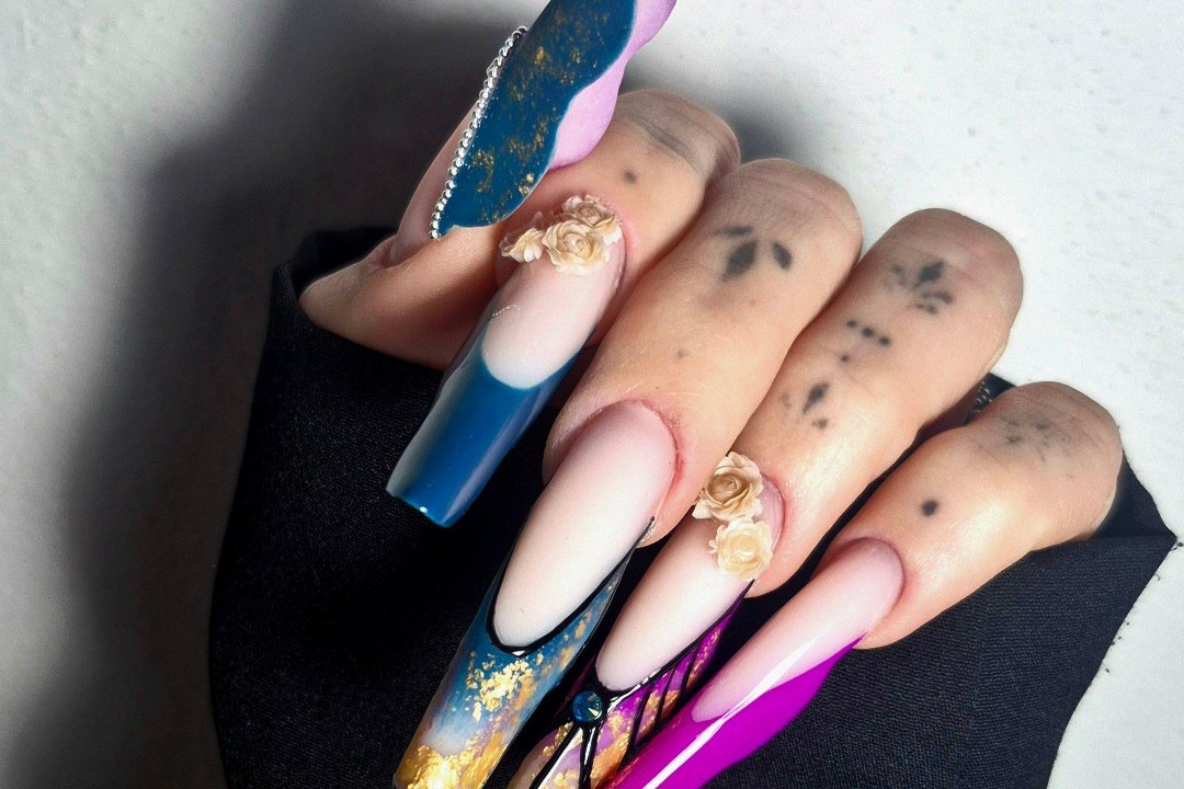 Maison24, Cesena, Emilia-Romagna