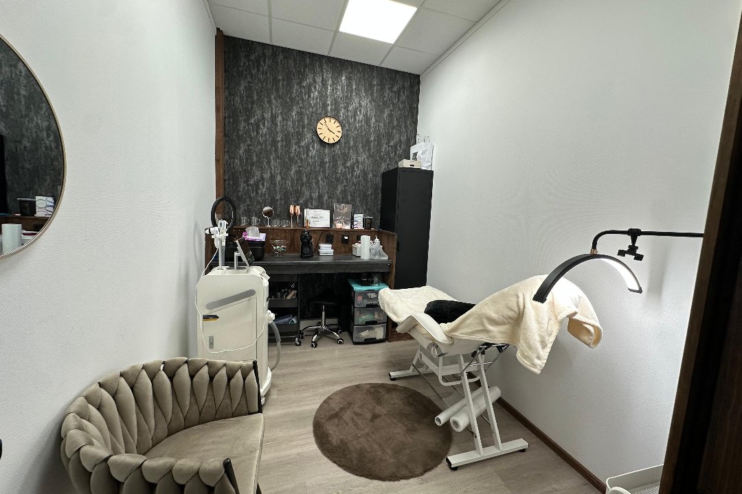 B_Beauty, Alphen aan den Rijn, Zuid-Holland