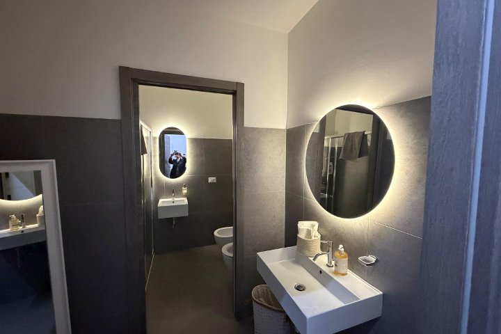 Agape - Beauty & Wellness - Bien-être Pescara (PE) - Photo de galerie - OneBooking