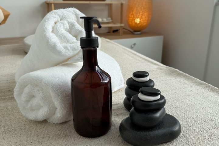 Agape - Beauty & Wellness - Bien-être Pescara (PE) - Photo de galerie - OneBooking