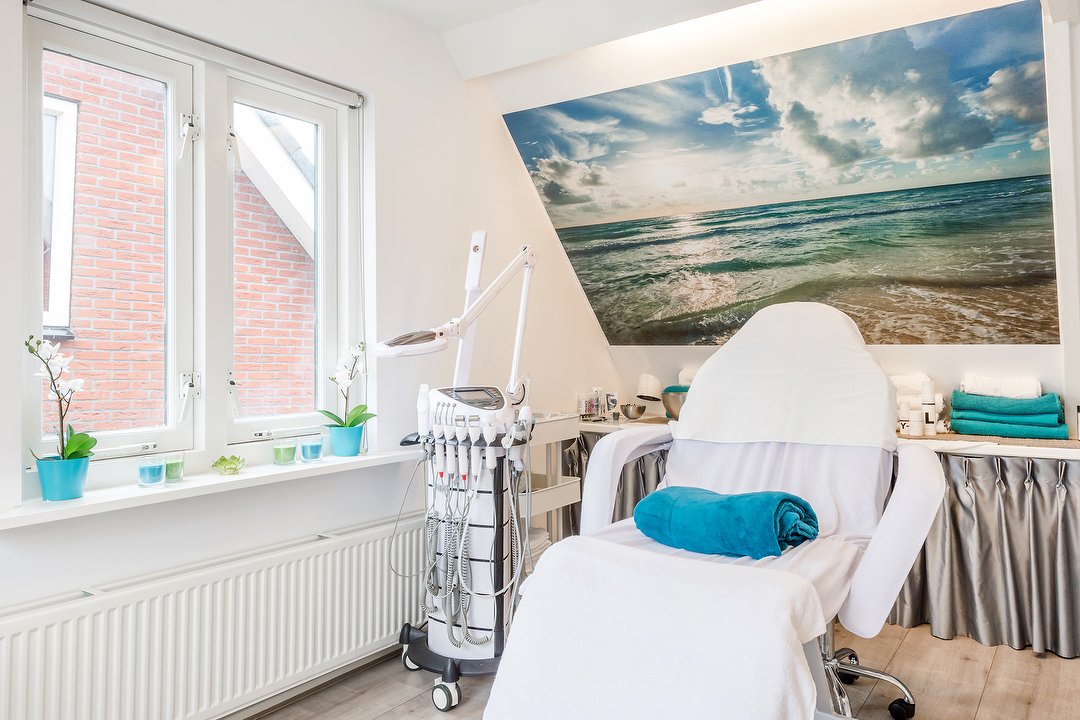 Sabia skin & beauty, Purmerend, Noord-Holland