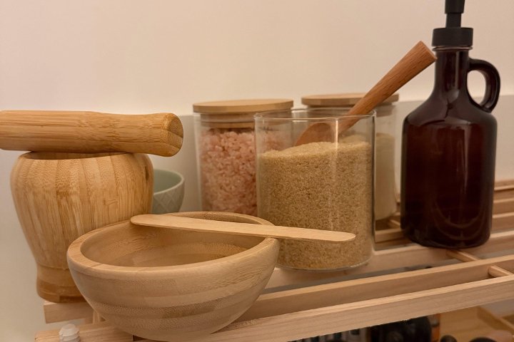 Agape - Beauty & Wellness - Bien-être Pescara (PE) - Photo de galerie - OneBooking