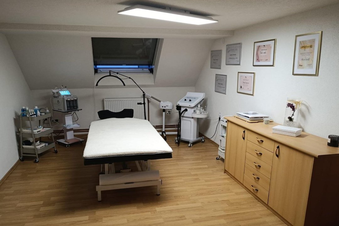 Body and Beauty by Marietta, Krumbach, Bayern
