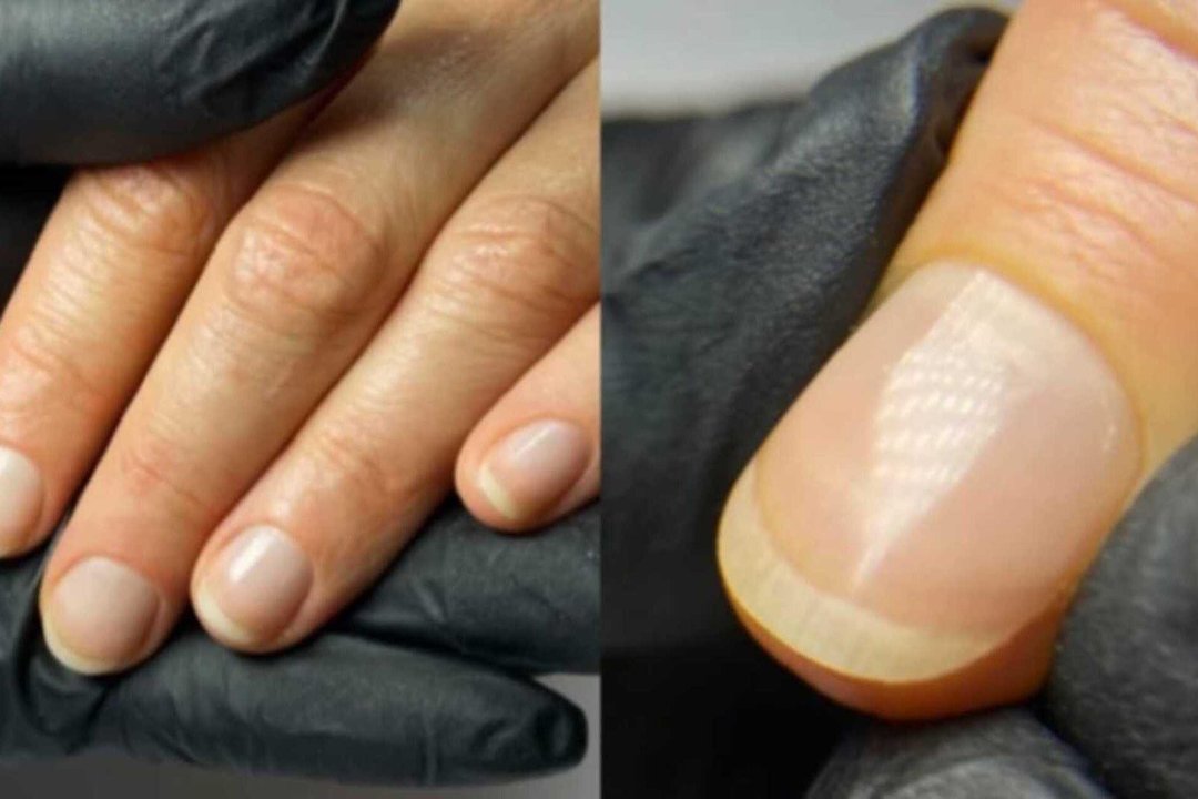 Be Perfect Liza, Innenstadt, Minden