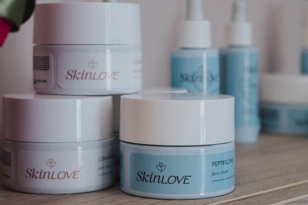 Skinlove Beauty Pescara, Ospedale, Pescara