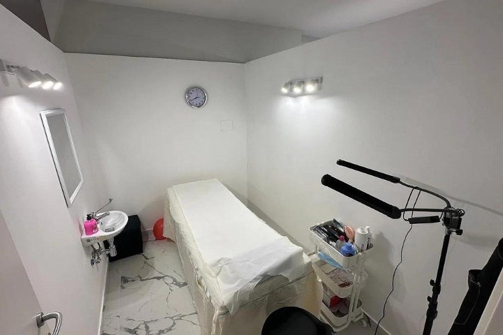 Nice Nail Brescia - Onglerie Brescia BS - Photo de galerie - OneBooking