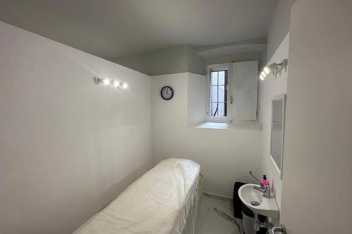 Nice Nail Brescia - Onglerie Brescia BS - Photo de galerie - OneBooking