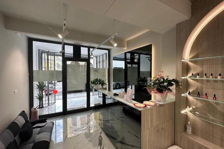 Nice Nail Brescia - Onglerie Brescia BS - Photo de galerie - OneBooking