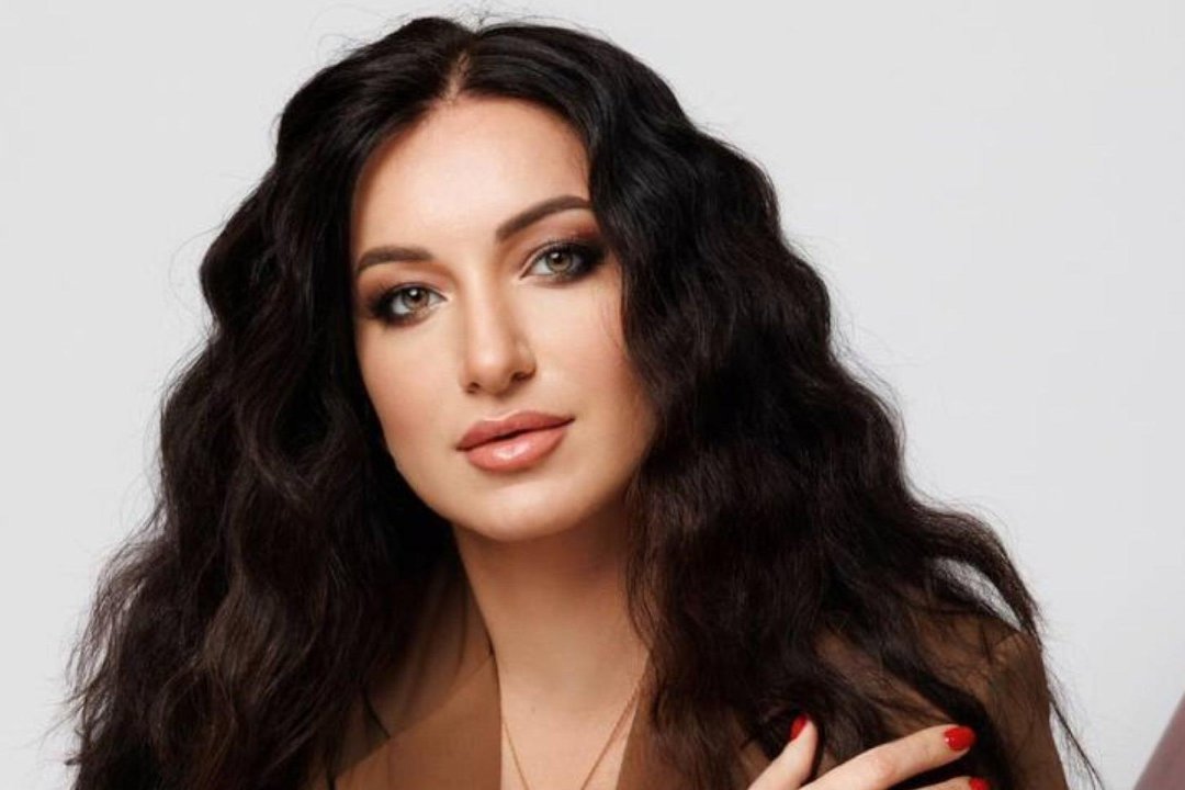 Margaryan PM-Academy, Hammerbrook, Hamburg