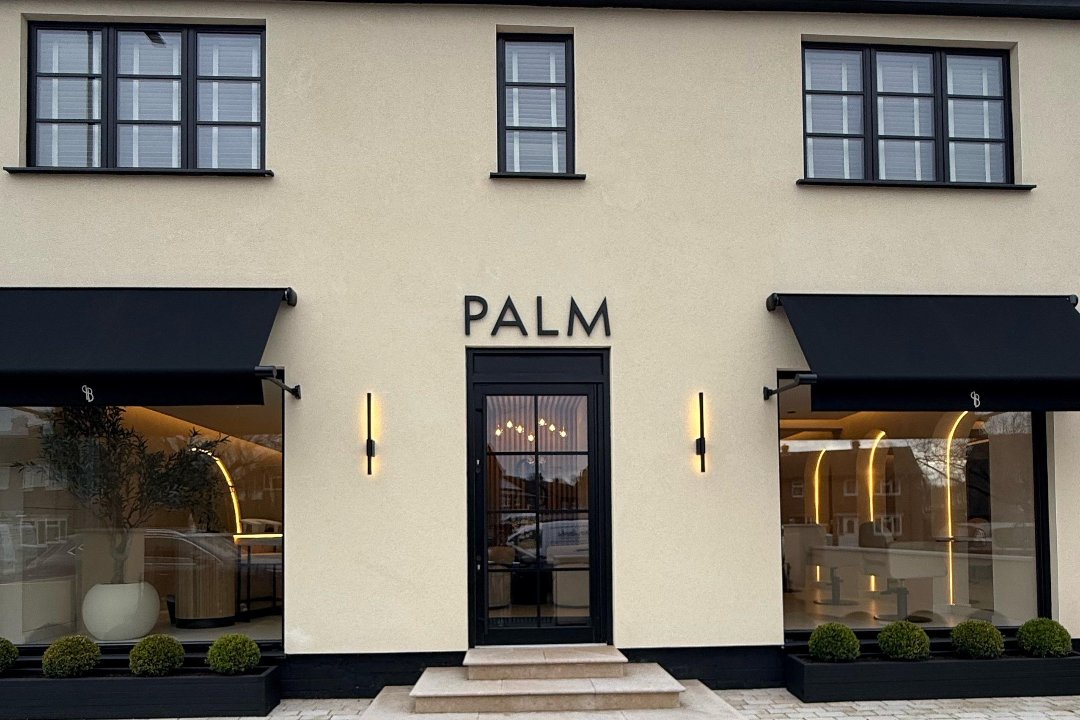 VRM Aesthetics Cheshire, Northwich, Cheshire