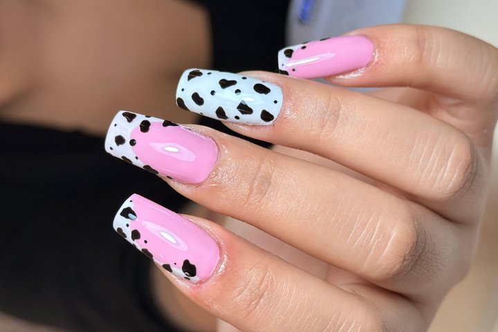 Pao Nails Studio - Onglerie Oviedo - Photo de galerie - OneBooking