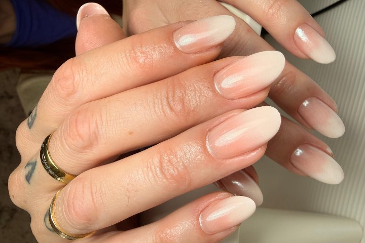 Pao Nails Studio - Onglerie Oviedo - Photo de galerie - OneBooking