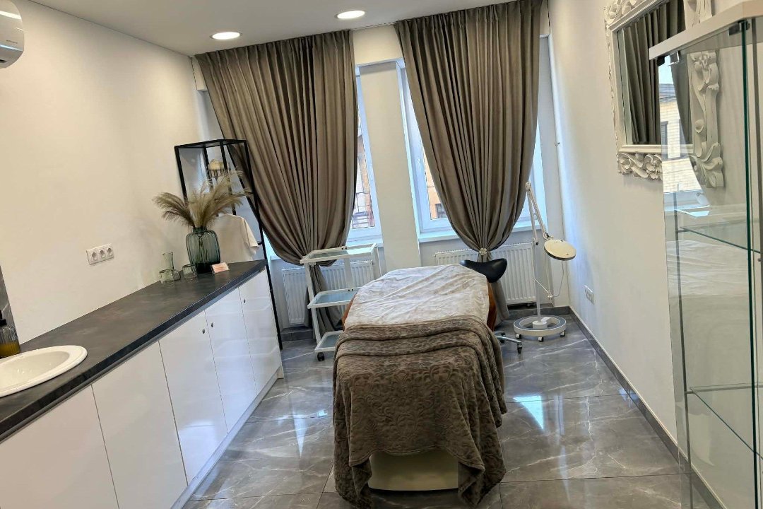 Holistic skin care by Joana, Naujamiestis, Kaunas