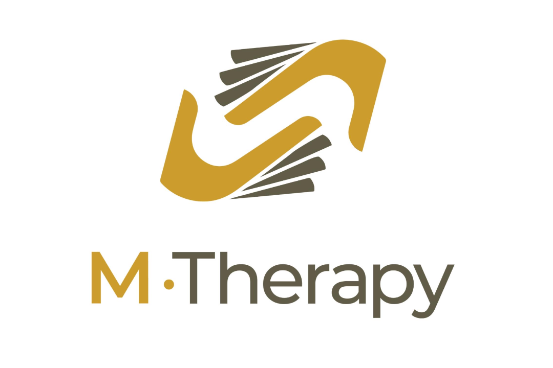 Masažo terapija, Forum Cinemas, Vilnius