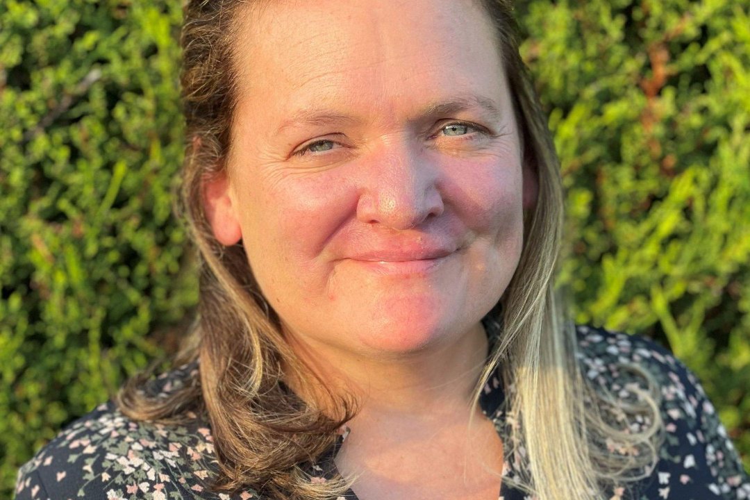 The ART of Healing - Ascot, Bracknell, Berkshire