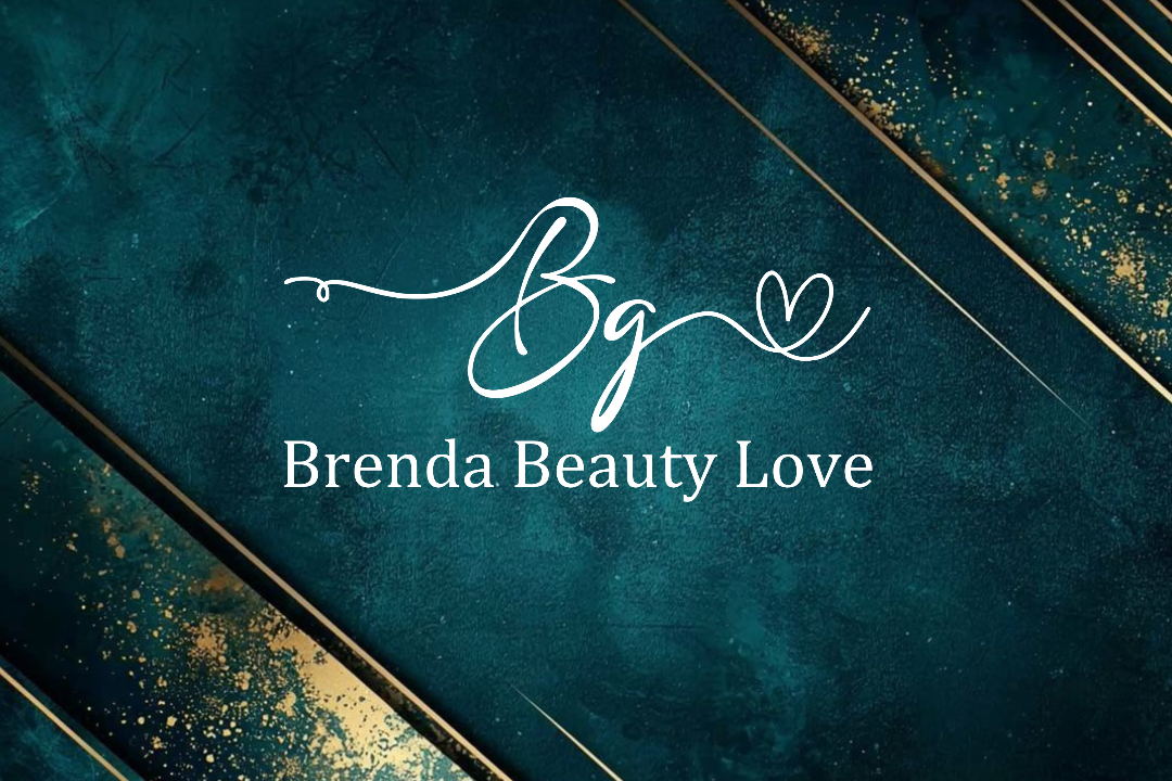 BrendaBeautyLove, Laurentino, Roma