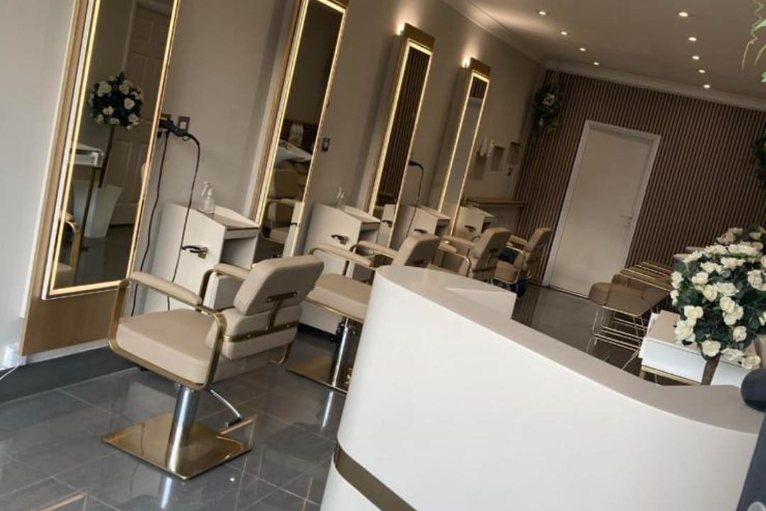 Studio Rooms - Loughton, Loughton, Essex