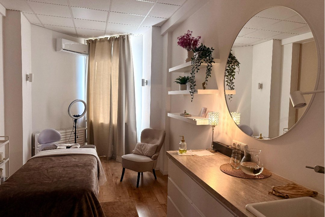 LiveTouch_, Eiguliai, Kaunas