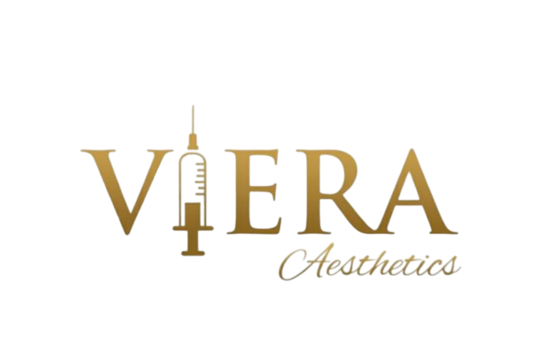 Viera Aesthetics, Romford, London