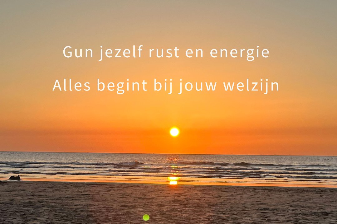 Sonne Massage, Bijlmer-Oost, Amsterdam