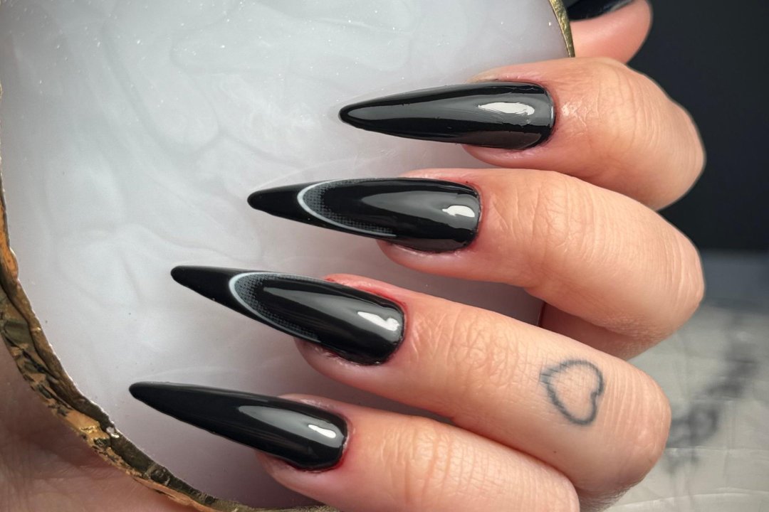 Estéticadakarol, Algueirão-Mem Martins, Distrito de Lisboa