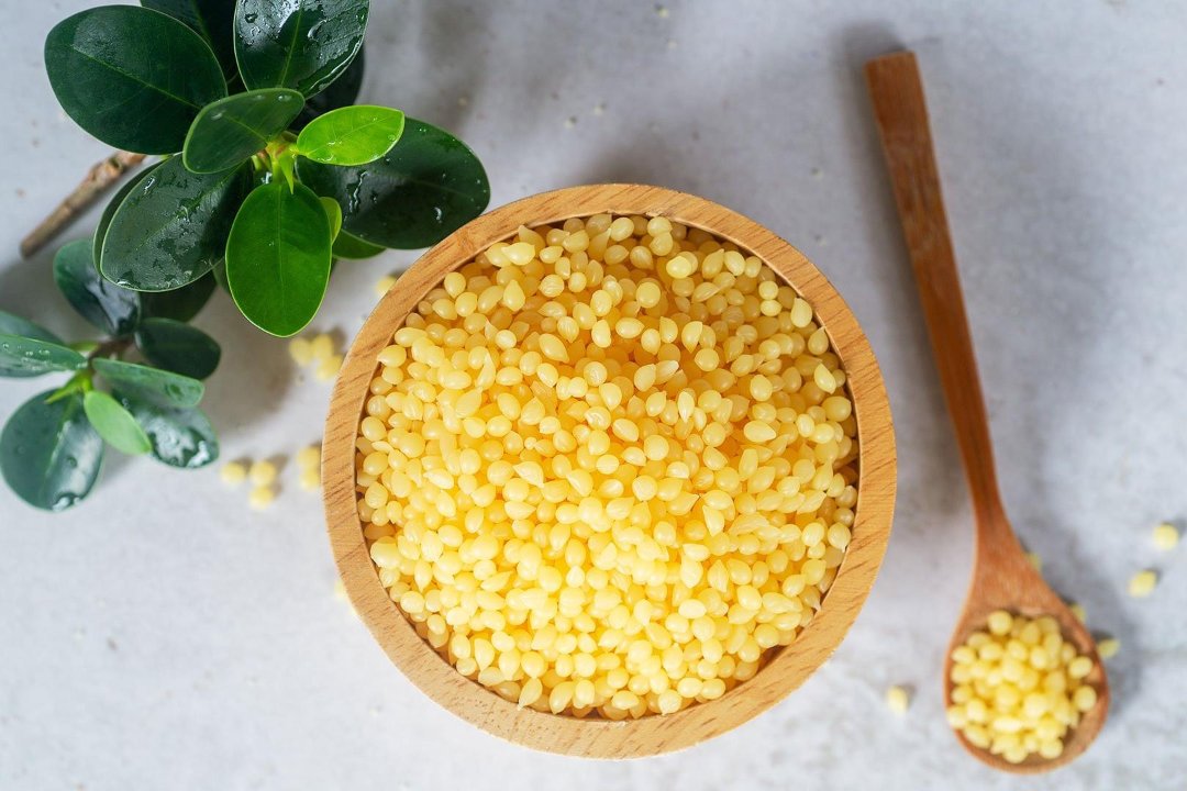 The Lab of Luxury - Creative Beauty Studio, Clondalkin, Dublin