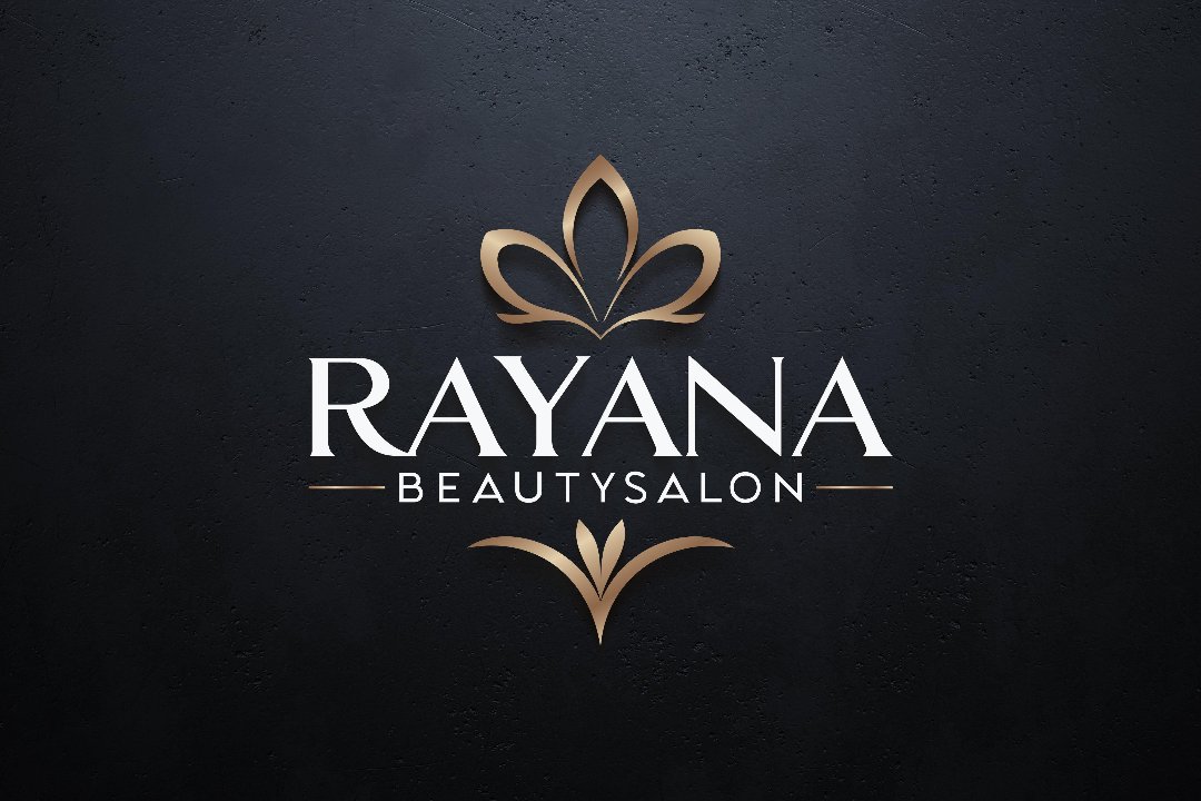 Rayana Beautysalon, Kerklaan, Zuid-Holland