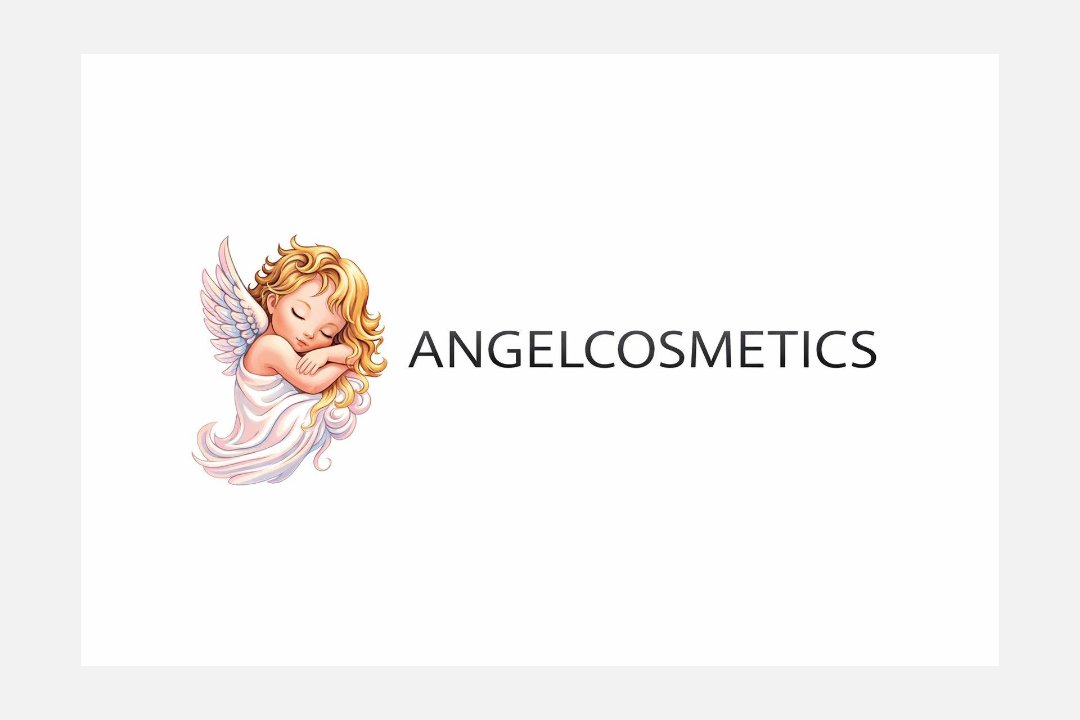 Angel Cosmetics, Regensdorf