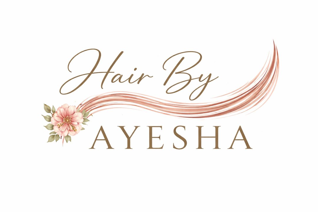 Hair By Ayesha, London, Enfield Highway, London
