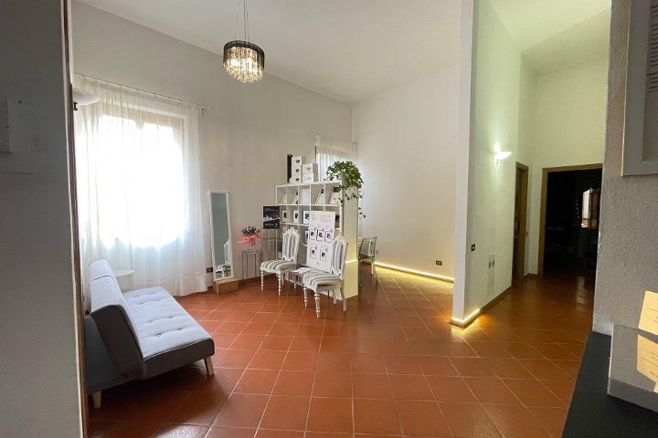 Estetica Art of Natural Beauty - Esthétique Reggio Emilia - Photo de galerie - OneBooking