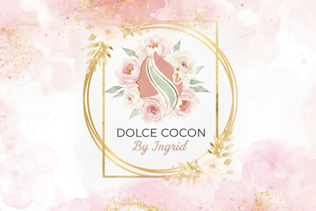 Dolce Cocon, Marignane, Bouches-du-Rhône