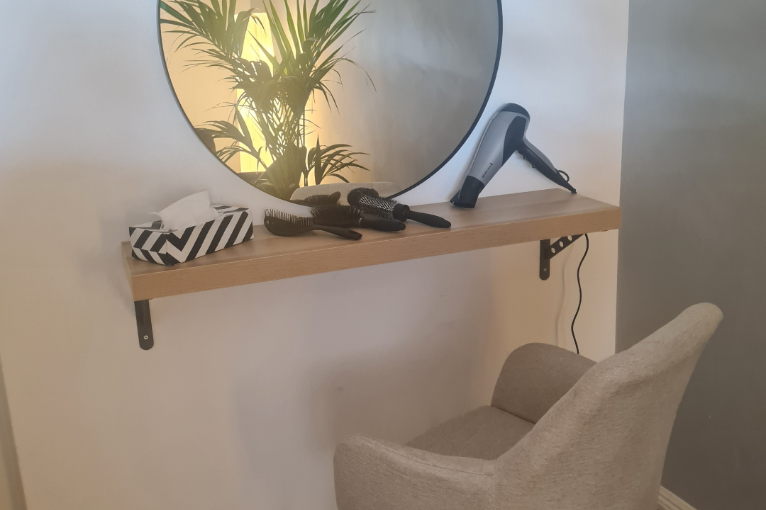 Head Reset, Lieboch, Steiermark