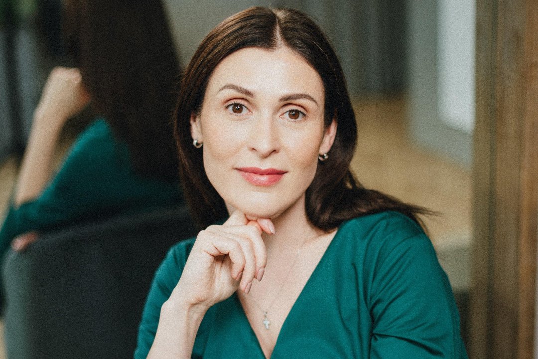 Kosmetikstudio Tania Davyborshch, Pempelfort, Düsseldorf