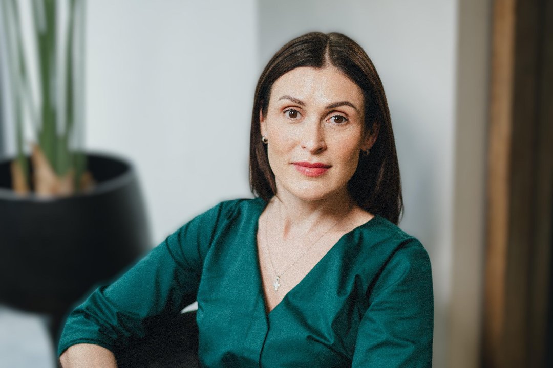 Kosmetikstudio Tania Davyborshch, Pempelfort, Düsseldorf