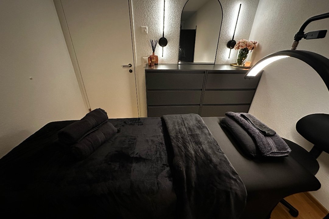 Swissbeautylounge by Tamara, Dürnten, Kanton Zürich