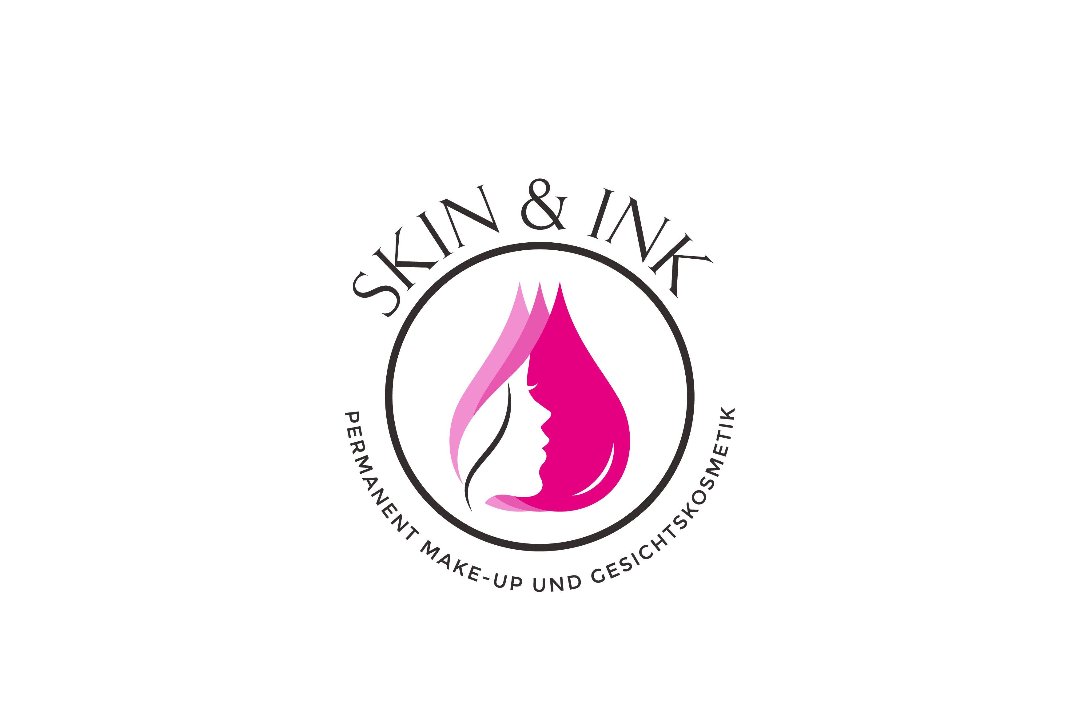 Skin & Ink, Waldsee, Rheinland-Pfalz