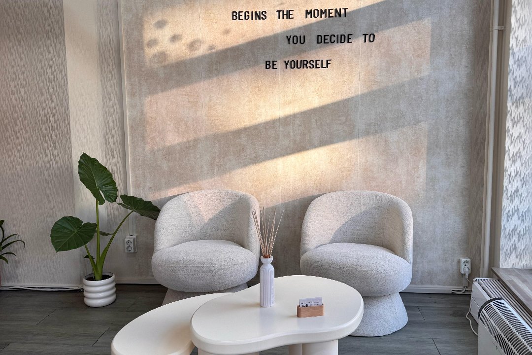 Beauty Lounge By Elsa, Koornmarkt, Zuid-Holland