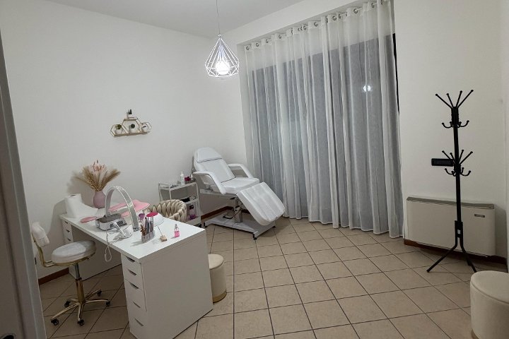 SP Luxe Nails & Beauty - Onglerie Verona (VR) - Photo de galerie - OneBooking
