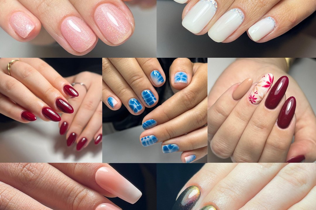 Ross Studio Rosalinda, Segundo Ensanche/Bigarren Zabalgunea, Pamplona