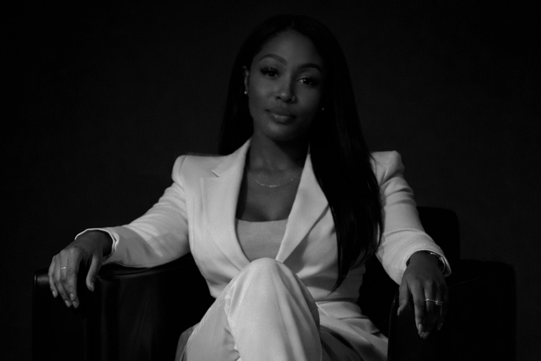 Glamz Studio, Tussen de Vaarten Noord, Almere