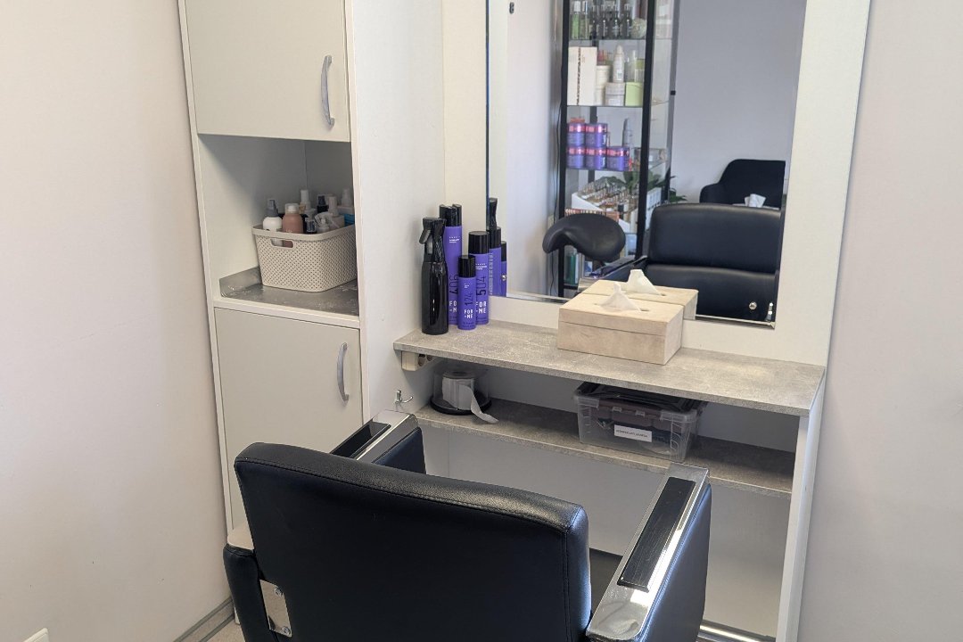 Kirpėja Aušra , Panevėžys, Nevežys, Panevežys