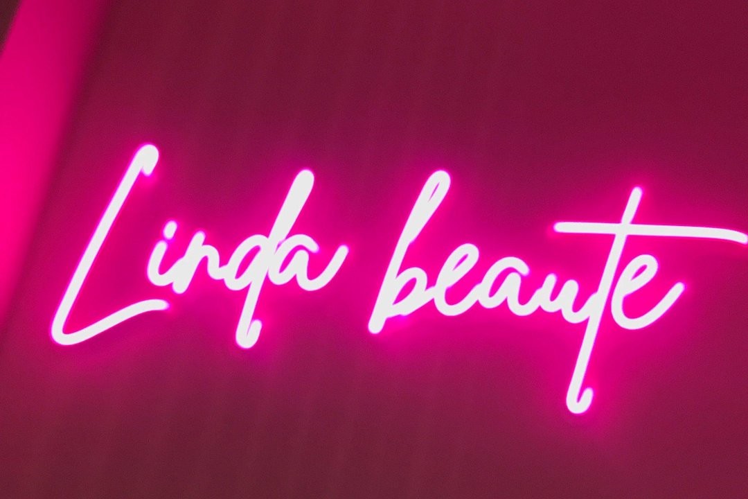 Linda Beauté, Europe, Paris