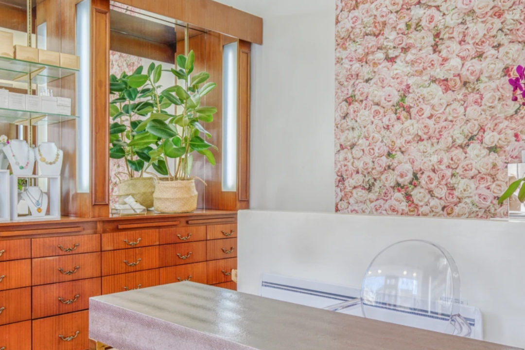 Institut des Gobelins, 13e arrondissement, Paris