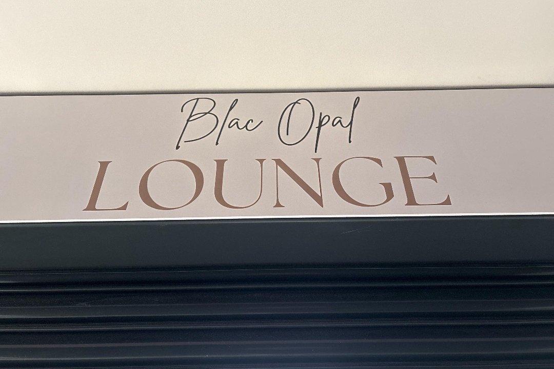 The Sapphire Studio, Loughton, Essex