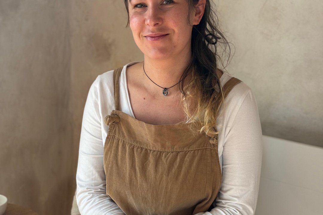 Un Temps pour Soi, Le Moneteir-Les-Baines, Hautes-Alpes